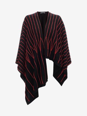 La moda de Alexander McQueen