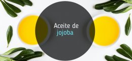 Aceite de Jojoba, Propiedades y usos