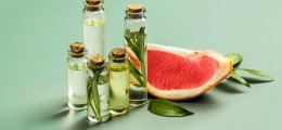 Aceite seco: todos los beneficios del producto del momento