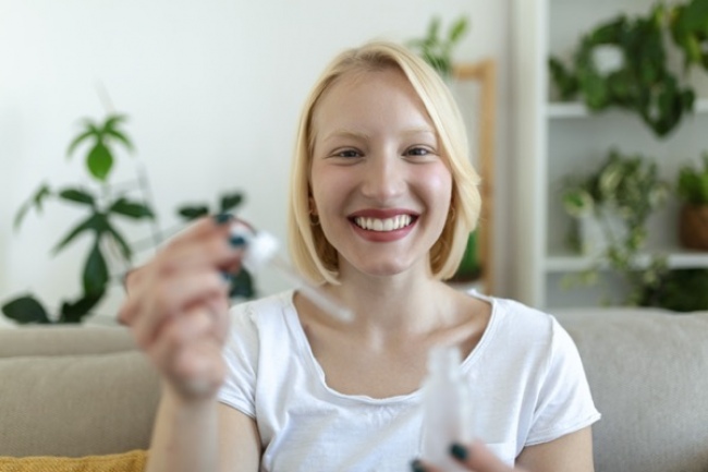 Colágeno: Los Mejores Serums para Potenciarlo