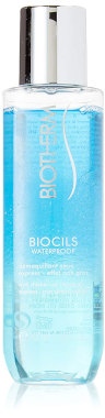 Biotherm Biocils Desmaquillante