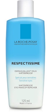 La Roche-Posay Respectissime