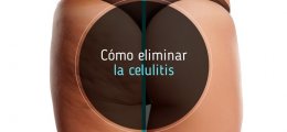 Como eliminar la celulitis