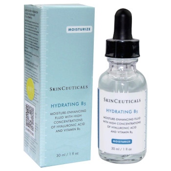 Skinceuticals Hydrating B5