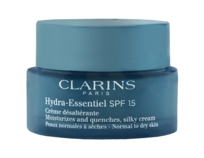 Clarins Hydra-Essentiel