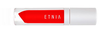 Voluminizador Hyaluronic Gloss de Etnia Cosmetics