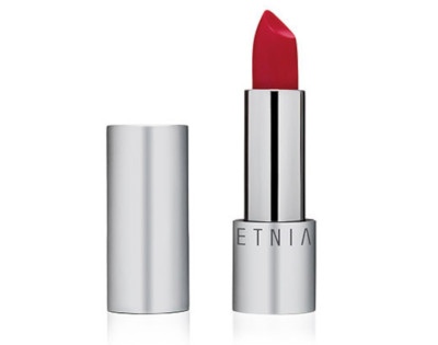 Barra de labios My Icon Lips de Etnia Cosmetics