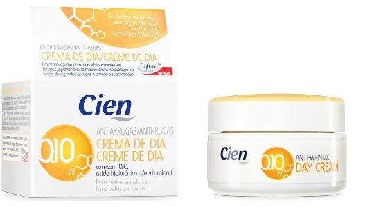 Crema antiarrugas de Lidl: mi opinión sincera