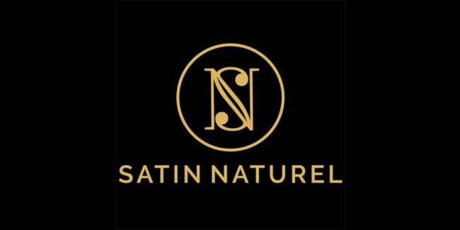 Satin Naturel: análisis y opiniones