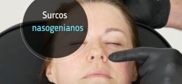 Surco nasolabial: qué es y mejores tratamientos