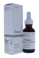 Serum The Ordinary